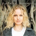 Natalie Howard - Natalie Howard (CD)