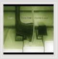 Diane Delin / Dennis Luxion - Duality (CD)