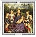Haydn - Missa Sanctae Caeciliae (CD)
