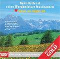 Burgerkapelle St. Michael - Eppan - Gruß an Südtirol (CD)
