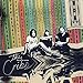 The Cribs - For All My Sisters (CD)