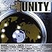 Power of Unity (CD)