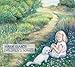 Mark Isaacs - Children's Songs (CD)