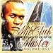 Canibus - Micclub Mixtape Master 1 (CD)