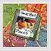 Dave Hall - Places (CD)