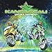 KansasCali - Hello World (CD)
