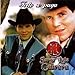 Cabrera, Jorge Luis - Todo Se Paga (CD)