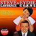 Steve & Eydie - Sing More Golden Hits (CD)