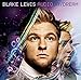 Blake Lewis - Audio Day Dream (CD)