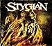Stygian - Fury Rising (CD)