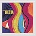 Grupo Fiesta - Grupo Fiesta (CD)