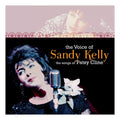 Sandy Kelly - Voice Of Sandy Kelly: The Songs Of Patsy Cline (CD)