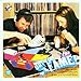 Out of Fame (CD)