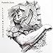 Pamela Zero - Living Backwards (CD)