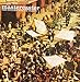 Mastercaster - Mastercaster The Golden Age of Trade (Import) (CD)