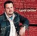 Brian Smith - Love Letter (CD)