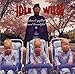 Idle Wilds - Dumb Gifted & Beautiful (CD)