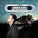 Michael Olson - Where Fear and Faith Collide (CD)