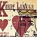 Korby Lenker - King of Hearts (CD)