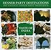 Taste of India (CD)