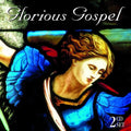 Glorious Gospel (CD)