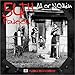54th Platoon - All Or Nothin (CD)