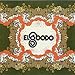 El Goodo - El Goodo (CD)