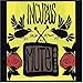 Talk Shows on Mute by Incubus (2004-07-06) (CD)