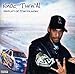 Knoc-Turn'Al - Return of the Hustler (CD)