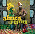 Toto - AFRICA REMIX (CD)