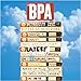 The Brighton Port Authority - I Think We're Gonna Need a Bigger Boat (CD)