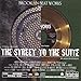 Brooklyn Beat Works - Street to Suite (CD)
