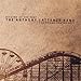 Lattanze, Anthony Band - Digging Up the Past for Up & Coming Days (CD)