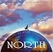 North - Soundtrack (CD)