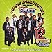 Jorge Dominguez Y Su Grupo Super Class - 12 Grandes Exitos 2 (CD)