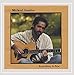 Michael London - Everything Is New (CD)