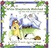 Canterbury Choir - While Shepherds Watch (CD)
