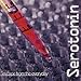 Serotonin - Escape From the Everyday (CD)