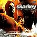 Sharkey - Sharkey's Machine (CD)