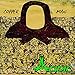 Acidic - Copper Man (CD)