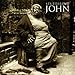 Stuttering John - Stuttering John (CD)