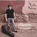 Nelson, Rusty - Where Have All the Rockers Gone? (CD)