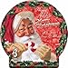 Merry Christmas / Various (CD)