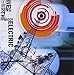 Since By Man - We Sing the Body Electric (CD)