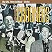 Life, Times & Music Series: Great Crooners (CD)