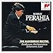 Murray Perahia / Ludwig van Beethoven / Sergei Rachmaninoff / Robert Schumann / Franz Liszt - The Aldeburgh Recital (CD)
