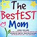 Bestest Mom (CD)