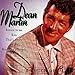 Dean Martin - Touch of Class (CD)