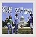 Caustic Casanova - Imminent Eminence (CD)