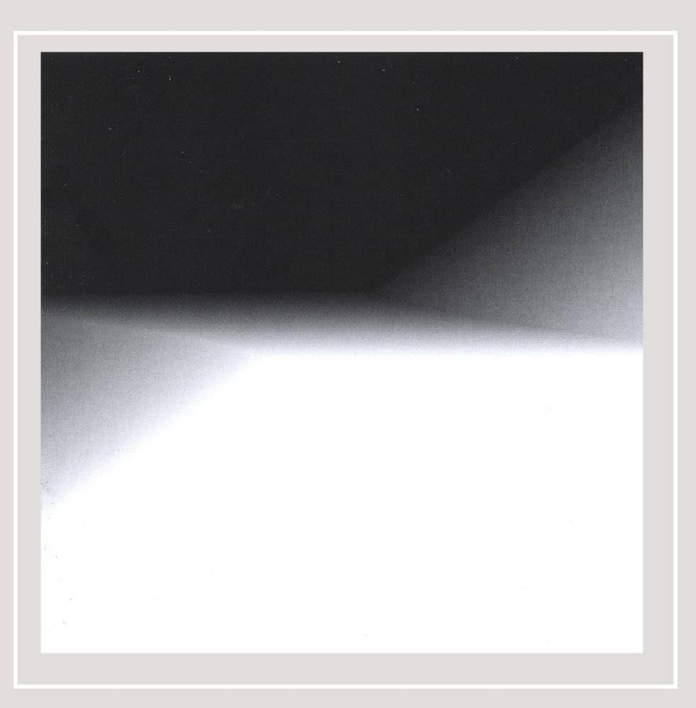 Hiccup Road - Time of Disappearing (CD)